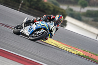 motorbikes;no-limits;peter-wileman-photography;portimao;portugal;trackday-digital-images